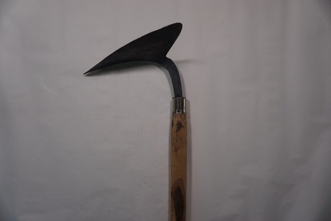 춘천