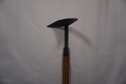 춘천