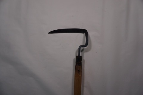 춘천