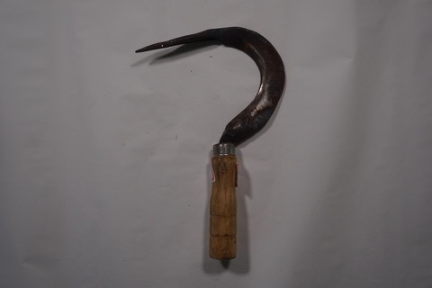 서울