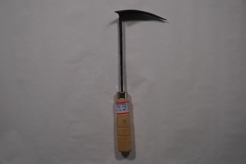 경기