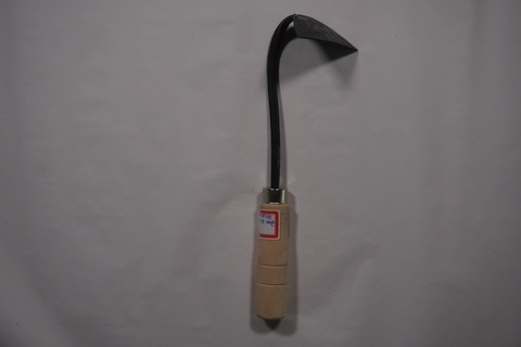 경기도 포천5일장