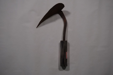 경기도 의정부시 송산2동