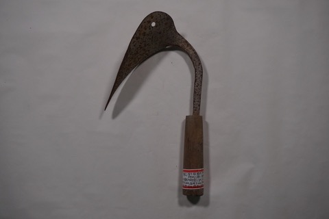 파주 법원읍 가야4리