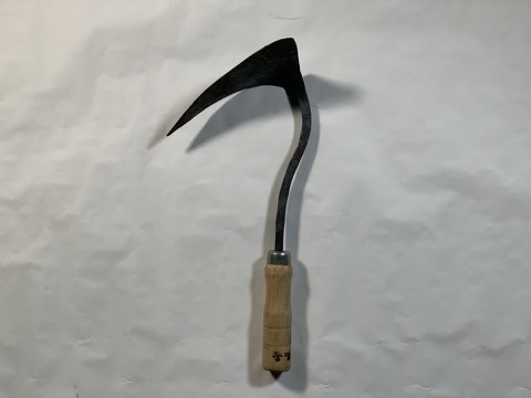 서울
