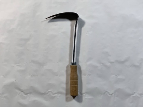 서울