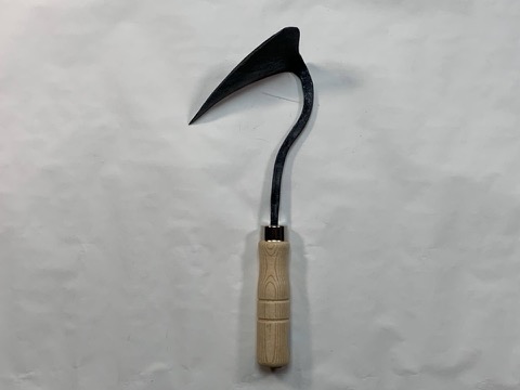 서울
