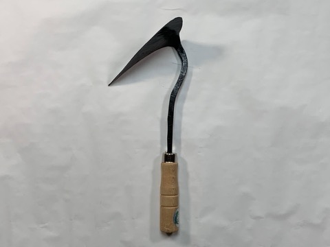 서울