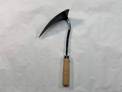 서울