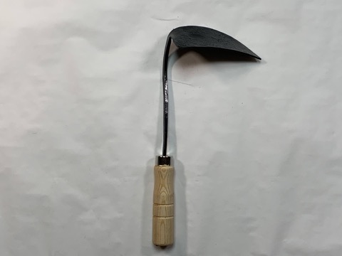 서울