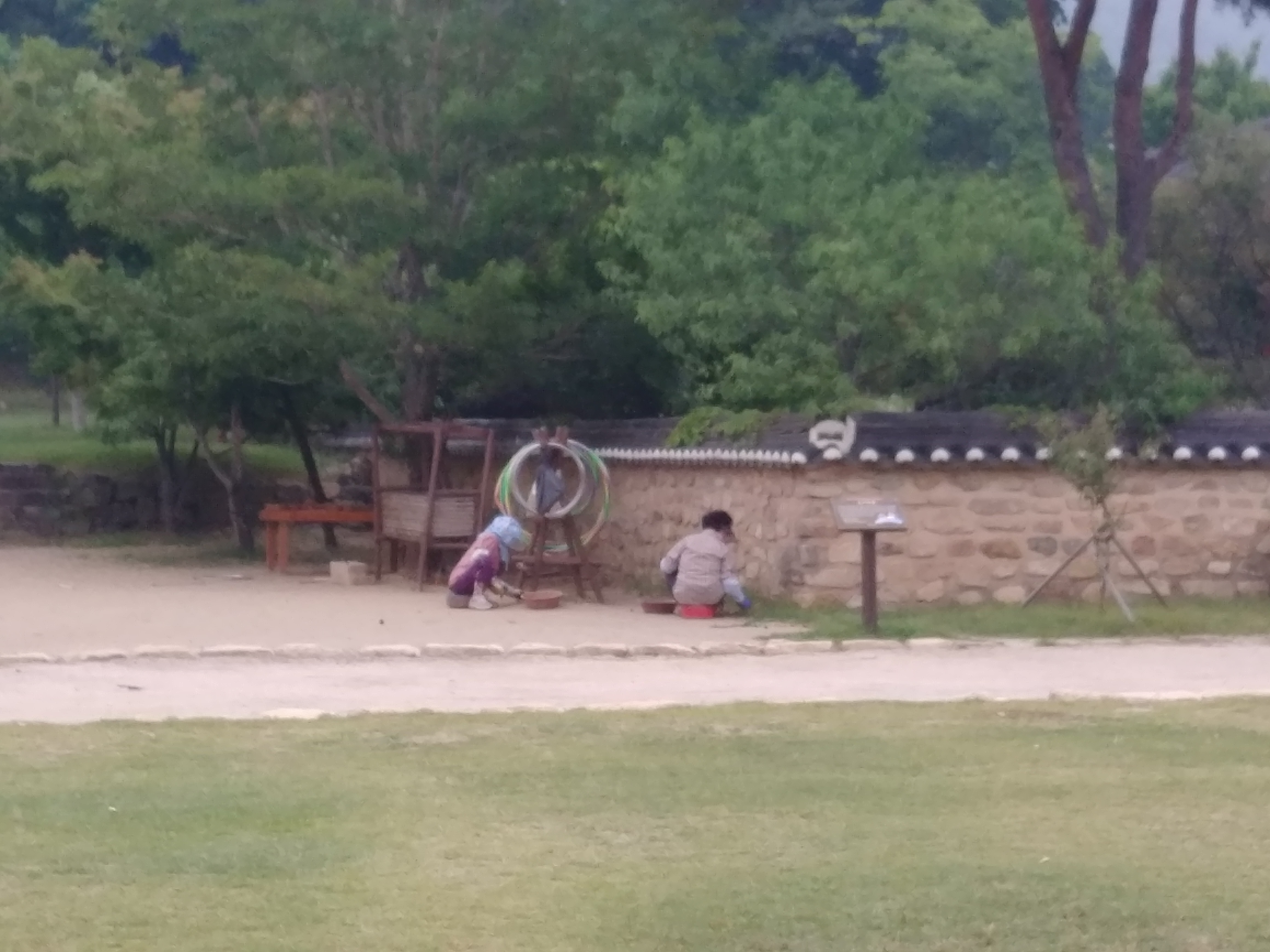 20220615_전남 순천시 낙안읍성