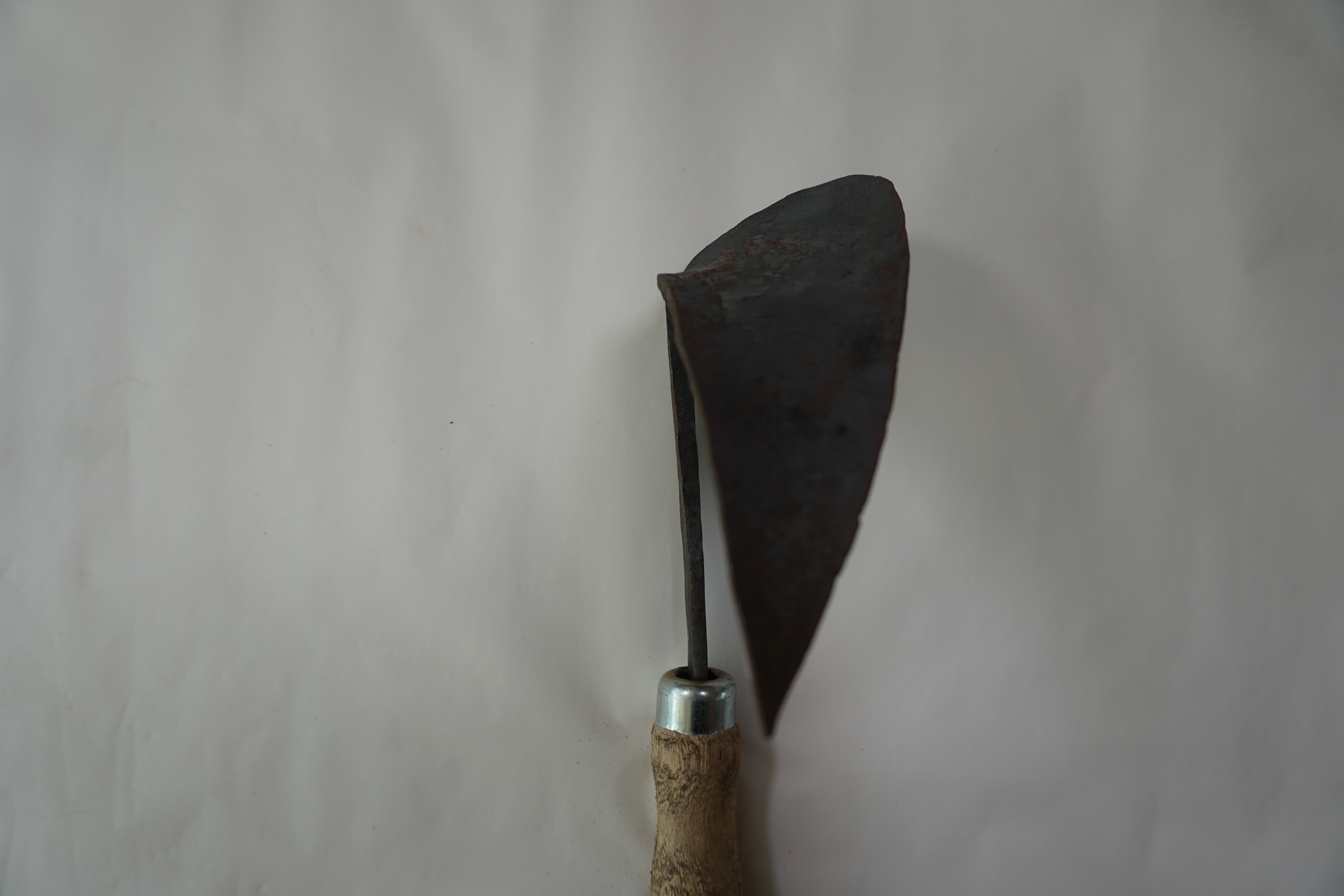 인일-4 5