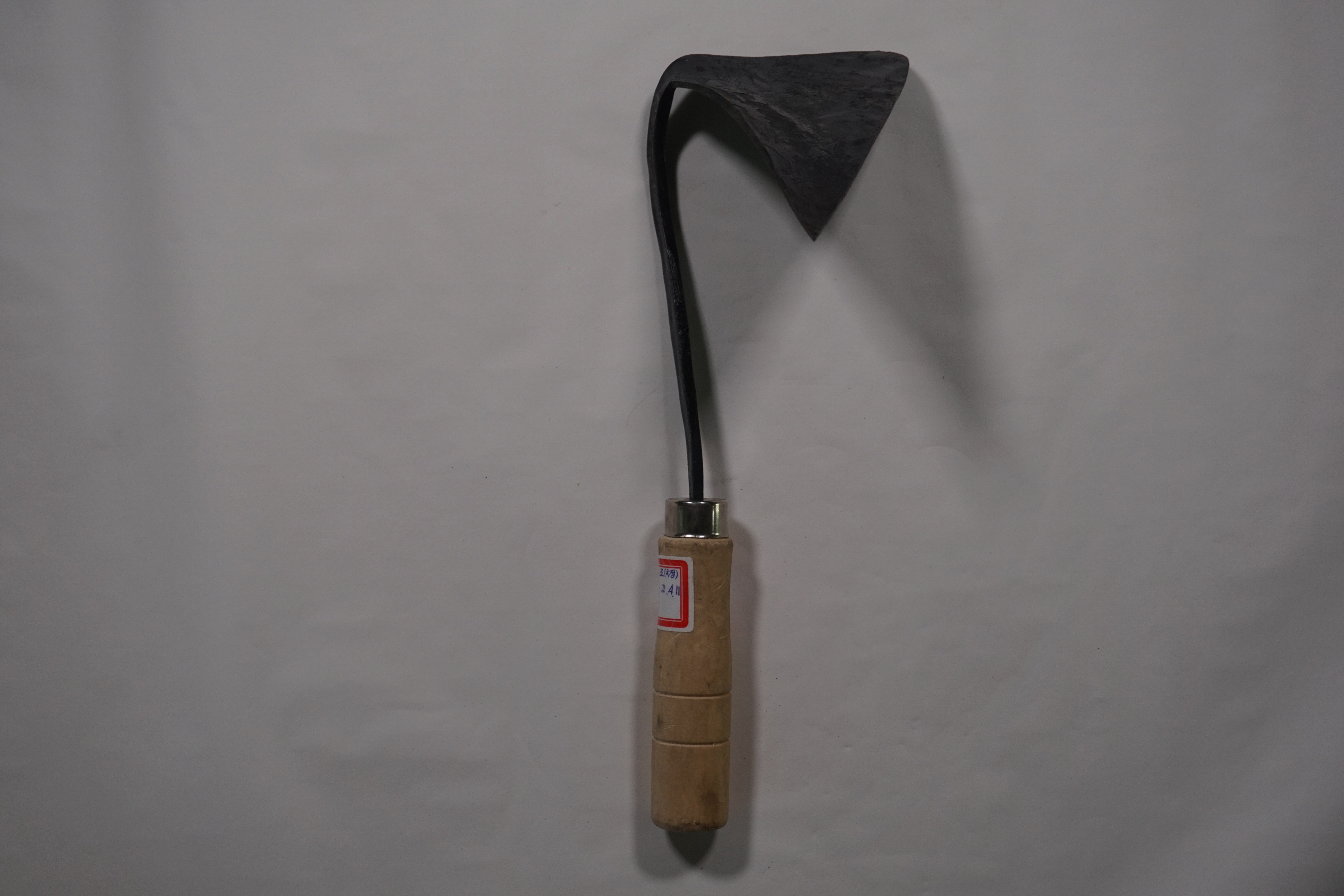 원일-1 2