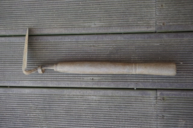 DSC00009