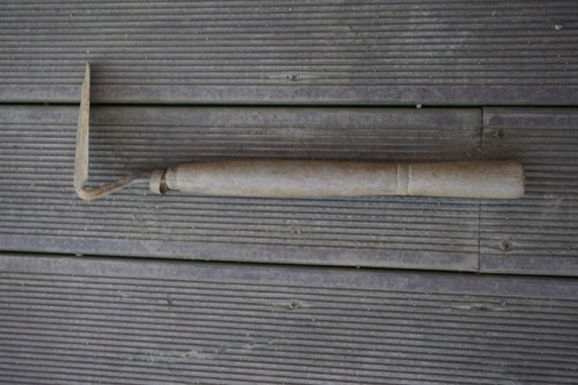 DSC00018
