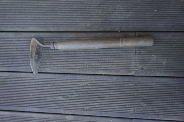 DSC00019
