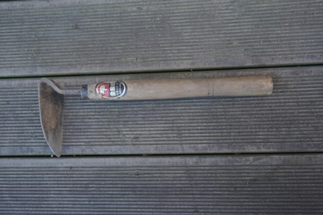 DSC00028