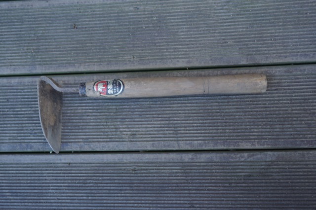 DSC00029