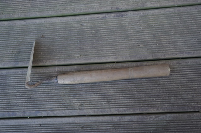DSC00031