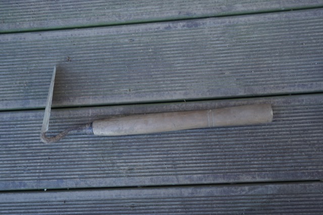 DSC00032