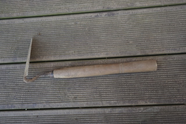 DSC00033