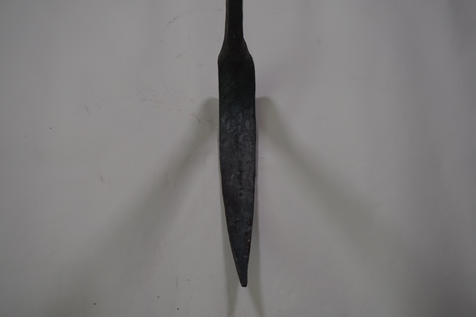 영주-8