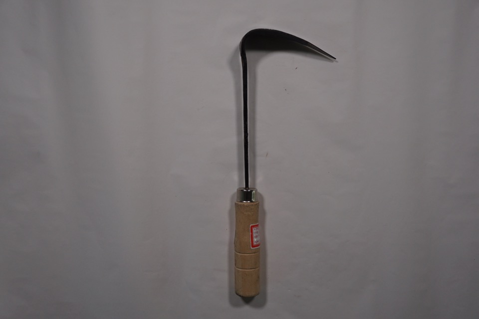 원일-3