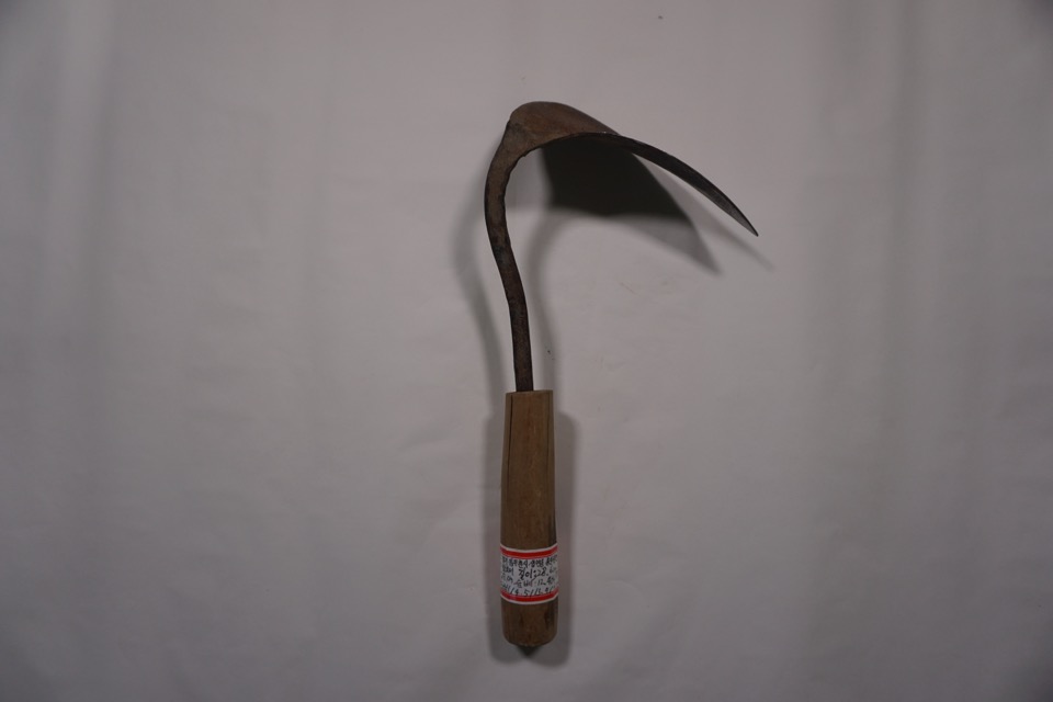 흥진-1