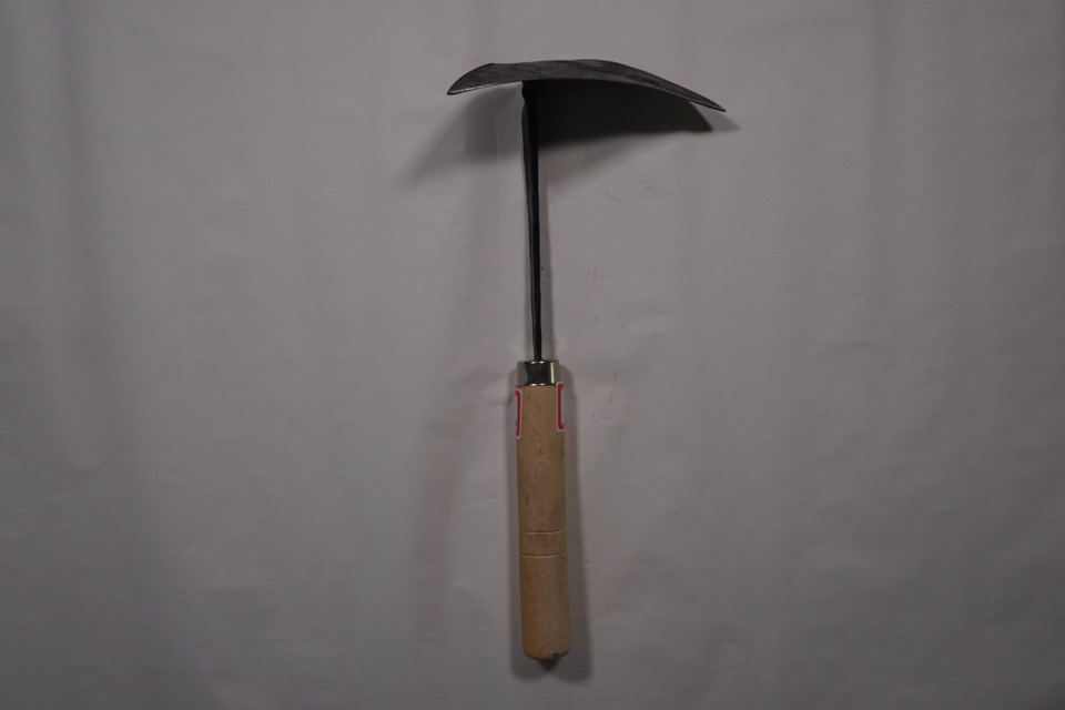 흥진-4