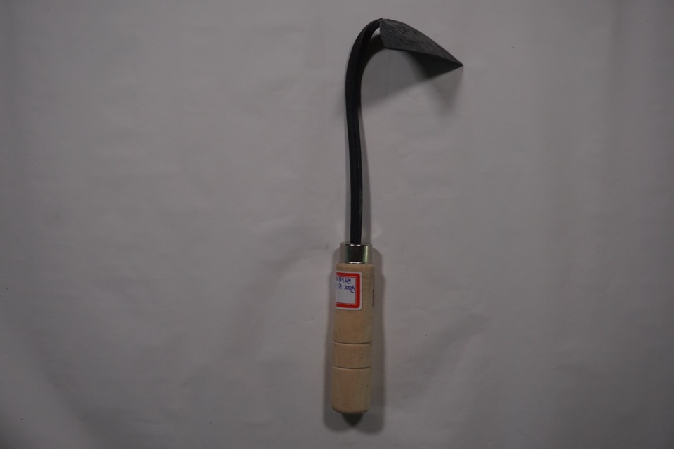 포천-1